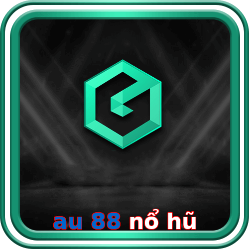 au 88 nổ hũ